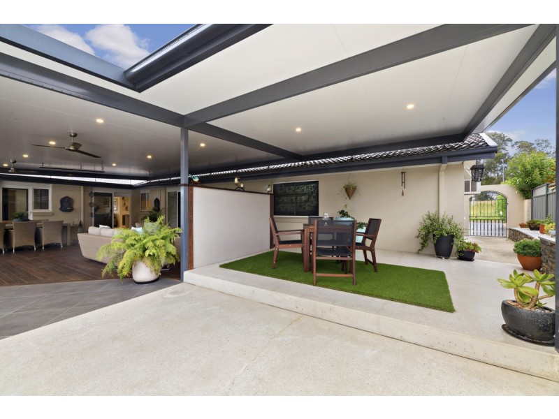 26 Longman Street, Richardson ACT 2905