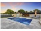 26 Longman Street, Richardson ACT 2905
