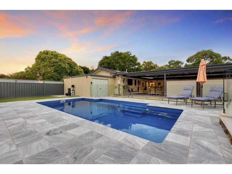 26 Longman Street, Richardson ACT 2905