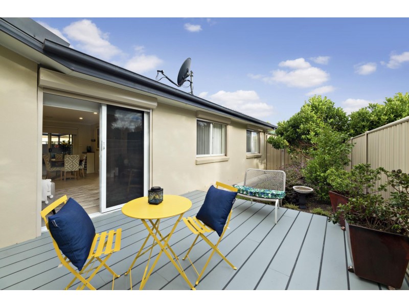 26 Longman Street, Richardson ACT 2905