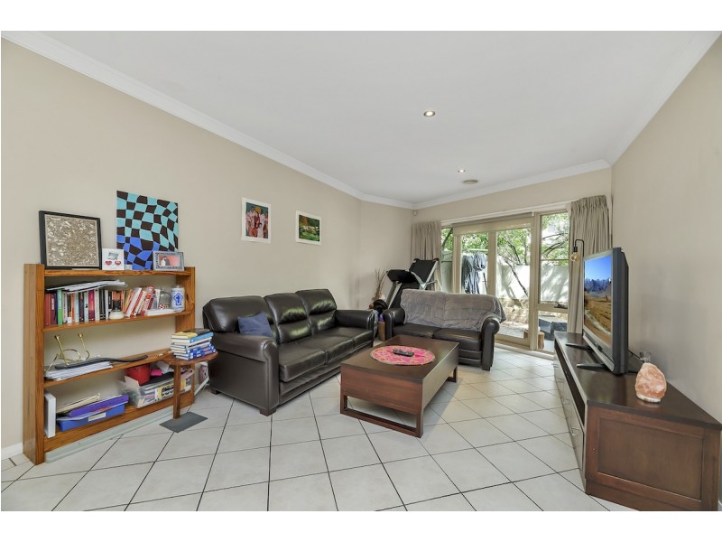 12/78 Torrens Street, Braddon ACT 2612