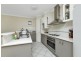 12/78 Torrens Street, Braddon ACT 2612