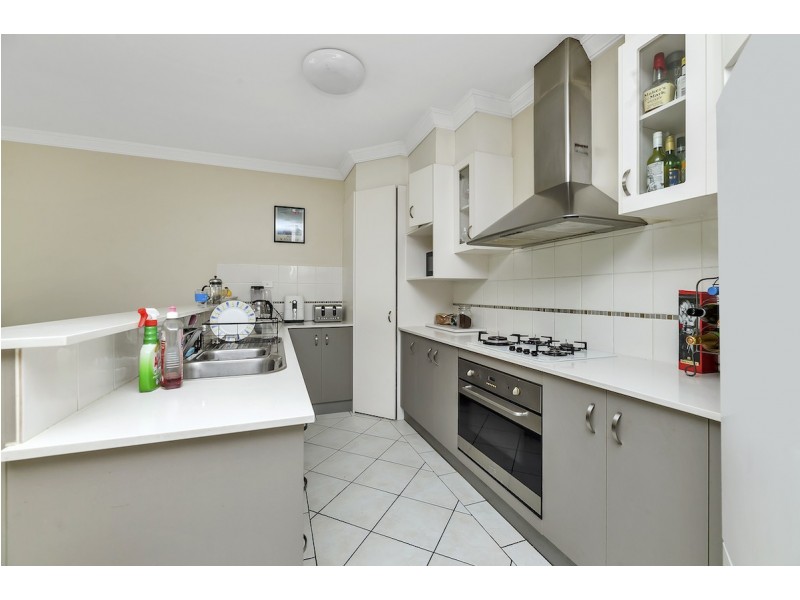 12/78 Torrens Street, Braddon ACT 2612