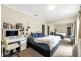 12/78 Torrens Street, Braddon ACT 2612