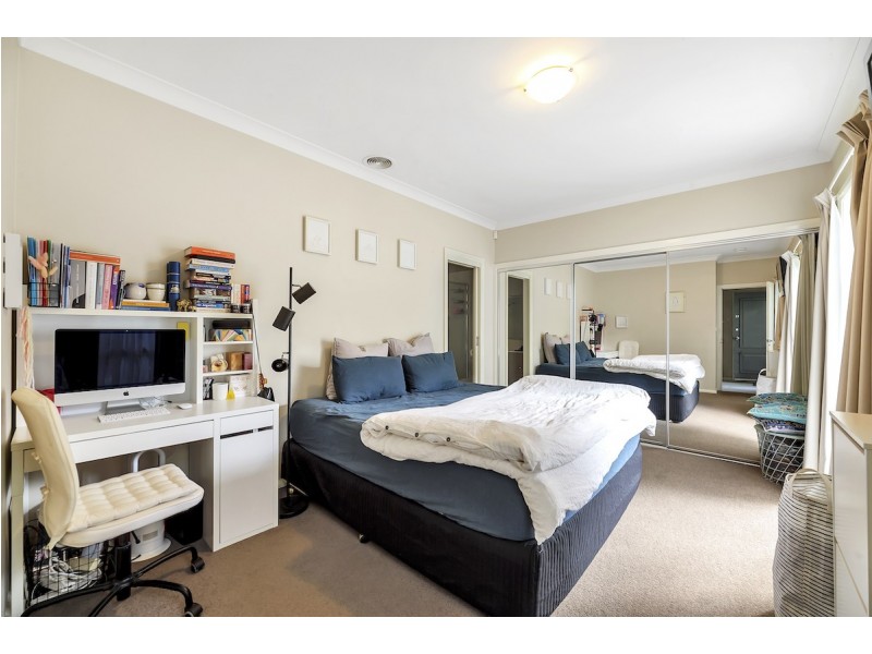 12/78 Torrens Street, Braddon ACT 2612