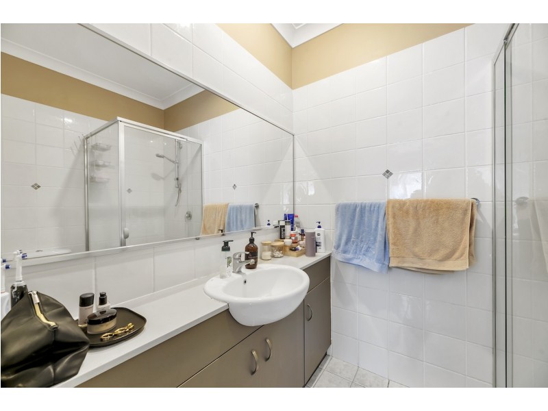 12/78 Torrens Street, Braddon ACT 2612