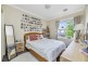 12/78 Torrens Street, Braddon ACT 2612