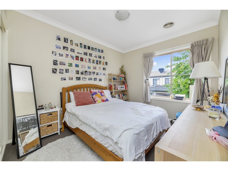 12/78 Torrens Street, Braddon ACT 2612