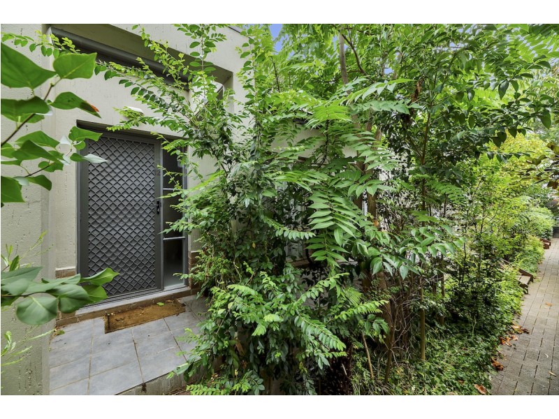 12/78 Torrens Street, Braddon ACT 2612