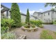 12/78 Torrens Street, Braddon ACT 2612