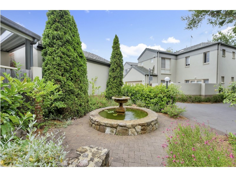 12/78 Torrens Street, Braddon ACT 2612