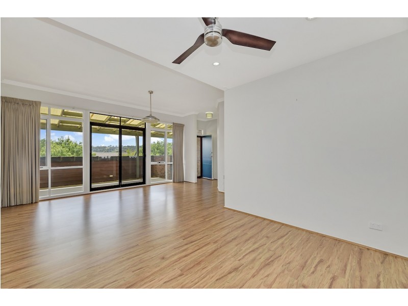 85 Rowe Place, Phillip ACT 2606