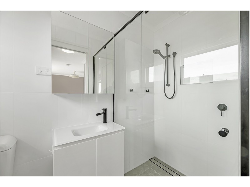 85 Rowe Place, Phillip ACT 2606