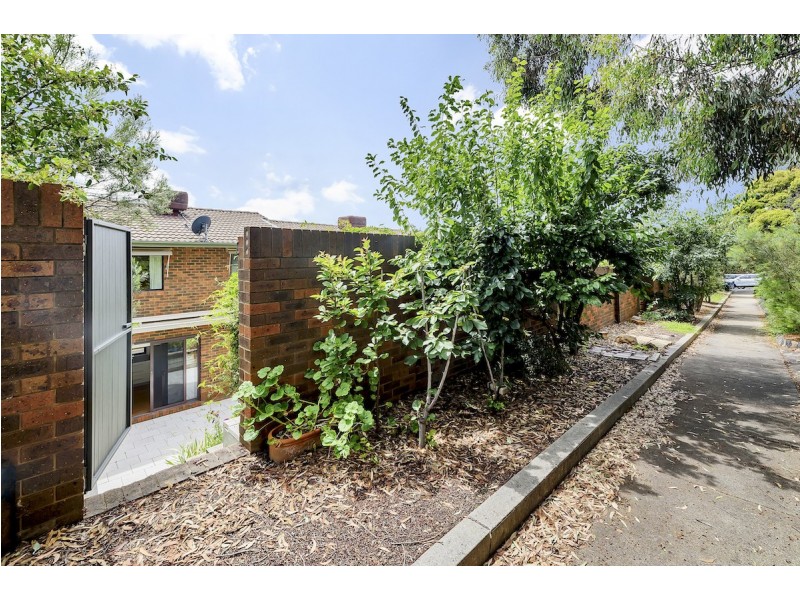 85 Rowe Place, Phillip ACT 2606