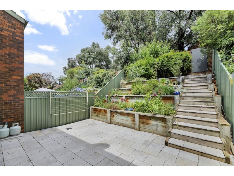 85 Rowe Place, Phillip ACT 2606