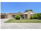 11/41 Ern Florence Crescent, Theodore ACT 2905