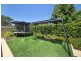 11/41 Ern Florence Crescent, Theodore ACT 2905