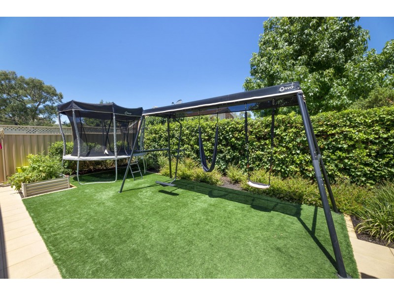 11/41 Ern Florence Crescent, Theodore ACT 2905