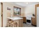 11/41 Ern Florence Crescent, Theodore ACT 2905