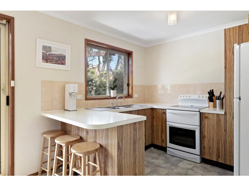 11/41 Ern Florence Crescent, Theodore ACT 2905