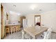 11/41 Ern Florence Crescent, Theodore ACT 2905