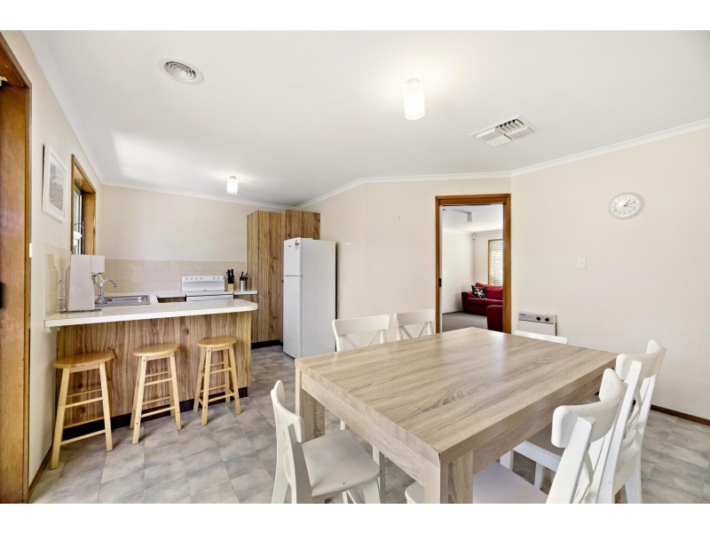 11/41 Ern Florence Crescent, Theodore ACT 2905