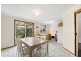 11/41 Ern Florence Crescent, Theodore ACT 2905