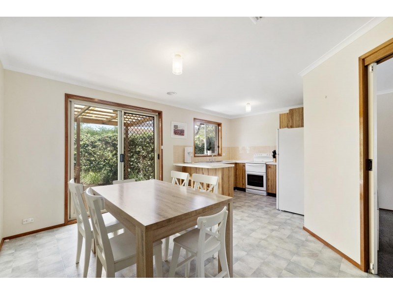 11/41 Ern Florence Crescent, Theodore ACT 2905