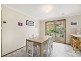 11/41 Ern Florence Crescent, Theodore ACT 2905