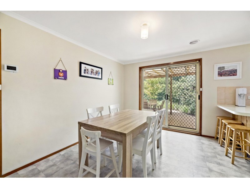 11/41 Ern Florence Crescent, Theodore ACT 2905
