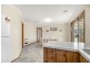 11/41 Ern Florence Crescent, Theodore ACT 2905