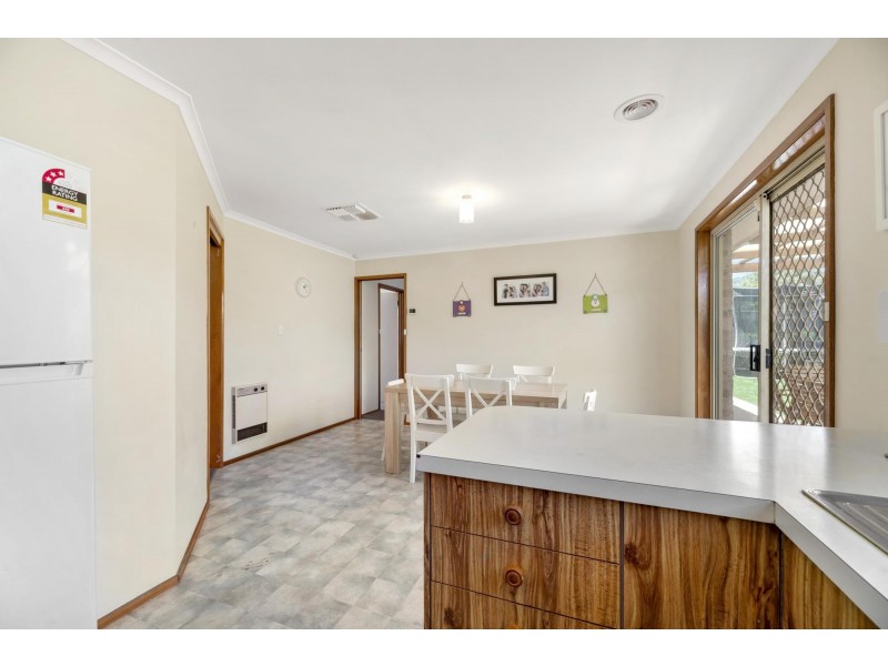 11/41 Ern Florence Crescent, Theodore ACT 2905