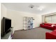 11/41 Ern Florence Crescent, Theodore ACT 2905