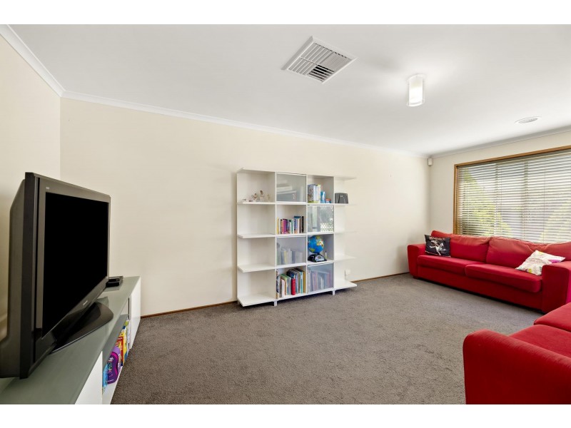 11/41 Ern Florence Crescent, Theodore ACT 2905