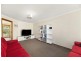 11/41 Ern Florence Crescent, Theodore ACT 2905