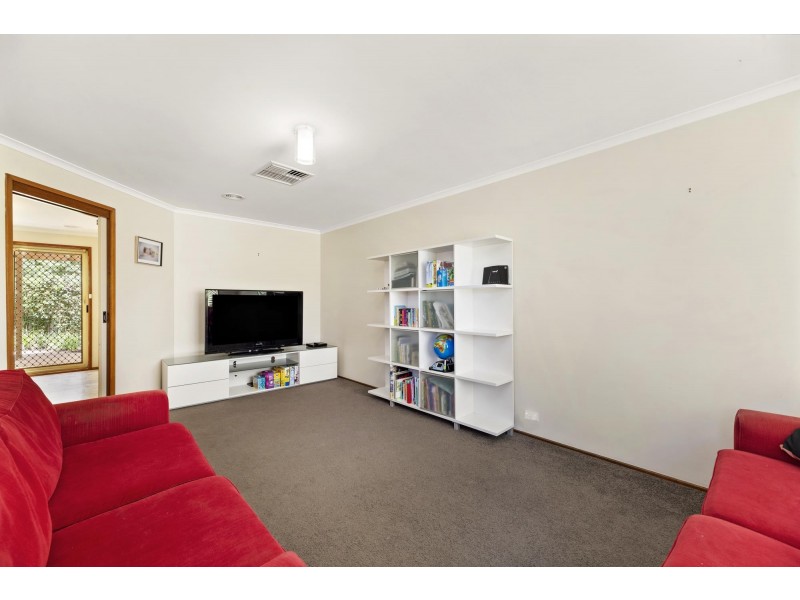 11/41 Ern Florence Crescent, Theodore ACT 2905
