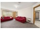 11/41 Ern Florence Crescent, Theodore ACT 2905