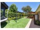 11/41 Ern Florence Crescent, Theodore ACT 2905