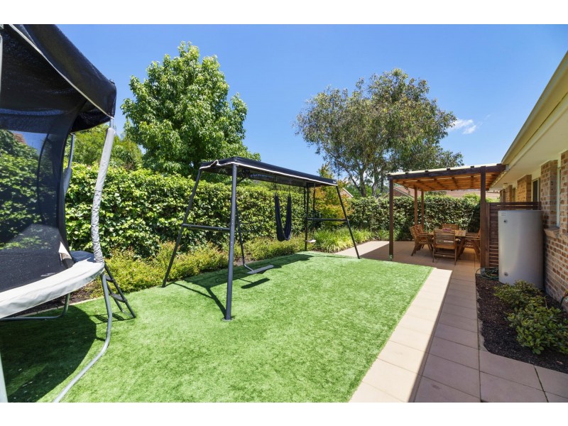 11/41 Ern Florence Crescent, Theodore ACT 2905