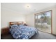11/41 Ern Florence Crescent, Theodore ACT 2905