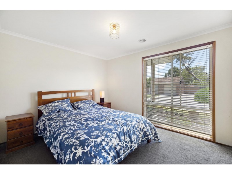 11/41 Ern Florence Crescent, Theodore ACT 2905