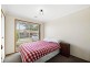 11/41 Ern Florence Crescent, Theodore ACT 2905
