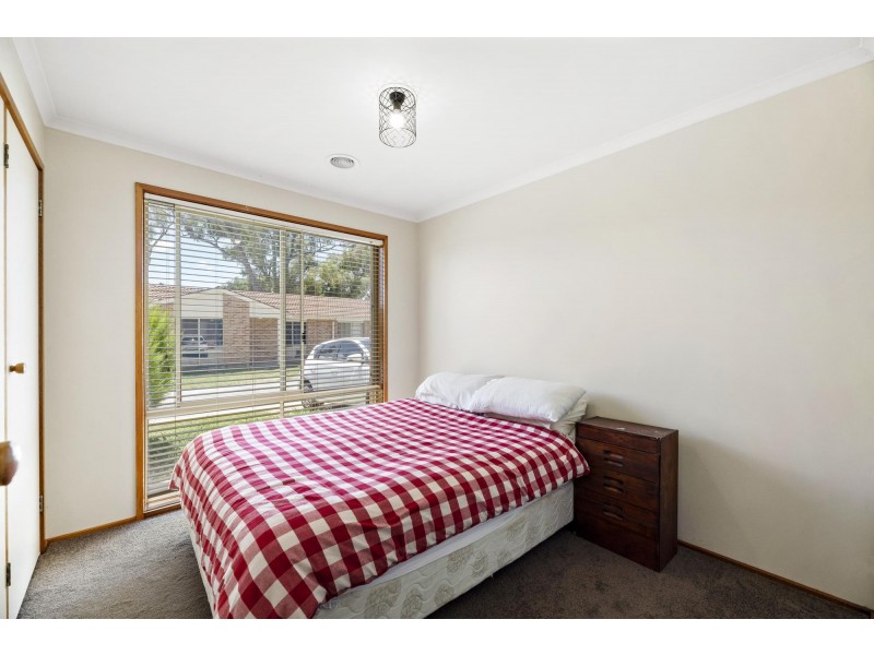 11/41 Ern Florence Crescent, Theodore ACT 2905