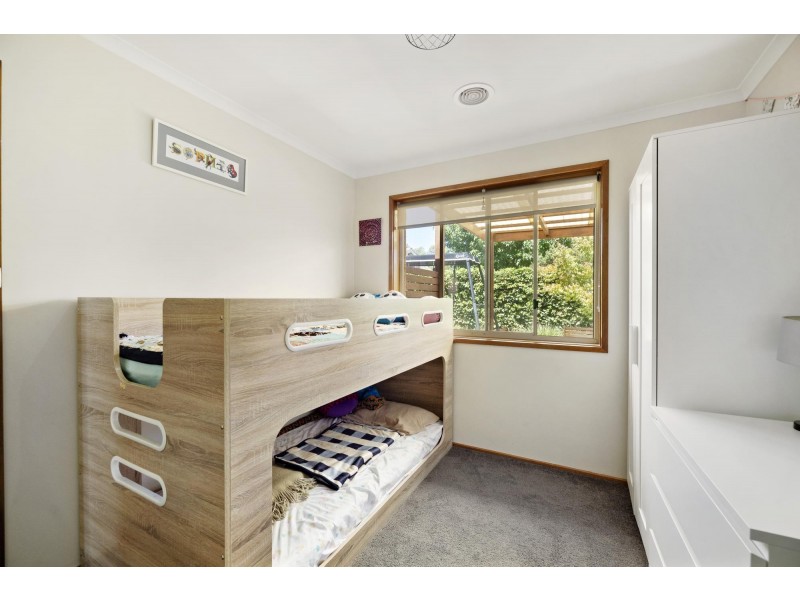 11/41 Ern Florence Crescent, Theodore ACT 2905