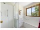 11/41 Ern Florence Crescent, Theodore ACT 2905
