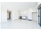 16/81 McWhae Circuit, Wanniassa ACT 2903