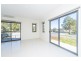 16/81 McWhae Circuit, Wanniassa ACT 2903