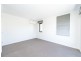 16/81 McWhae Circuit, Wanniassa ACT 2903