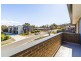 16/81 McWhae Circuit, Wanniassa ACT 2903
