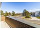 16/81 McWhae Circuit, Wanniassa ACT 2903